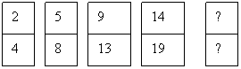 124